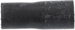 Continental Heater Hoses 63308
