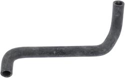 Continental Molded Heater Hoses 63309