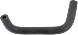 Continental Heater Hoses for 1990-1994 ECLIPSE, 1990-1992 LASER, 1991-1995 LEGEND - 63339