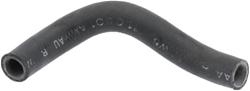 Continental Molded Radiator Hoses 63342
