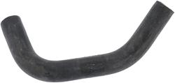 Continental Heater Hoses 63347
