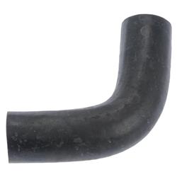 Continental Molded Heater Hoses 63394