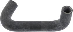 Continental Heater Hoses 63494