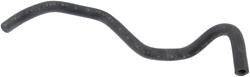 Continental Heater Hoses for 2000 SILVERADO 2500, SILVERADO 1500, 1994 S10 - 63501
