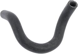 Continental Heater Hoses 63506