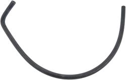 Continental Heater Hoses 63509