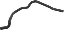 Continental Heater Hoses 63512