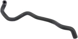 Continental Heater Hoses 63513