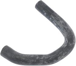 Continental Heater Hoses 63514