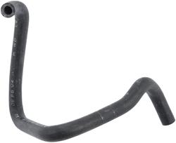 Continental Heater Hoses 63516