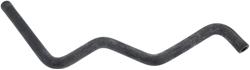 Continental Heater Hoses 63521