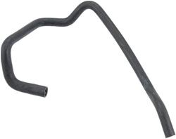 Continental Heater Hoses 63522