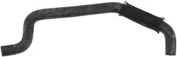 Continental Heater Hoses 63525