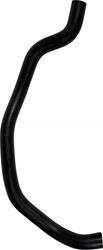 Continental Heater Hoses 63533