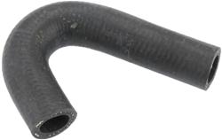 Continental Heater Hoses 63602