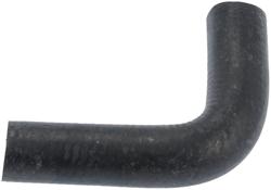 Continental Molded Heater Hoses 63641