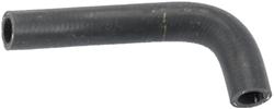 Continental Heater Hoses 63681