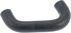 Continental Heater Hoses 63692