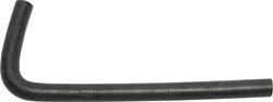 Continental Heater Hoses 63712