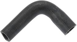 Continental Molded Bypass Hoses 63726