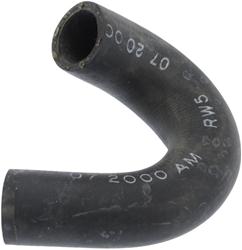 Continental Heater Hoses 63750