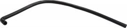 Continental Molded Heater Hoses 63836