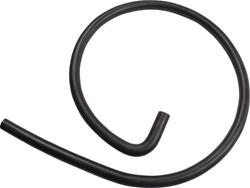 Continental Heater Hoses 63860