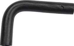 Continental Molded Bypass Hoses 63906