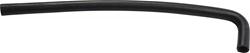 Continental Heater Hoses 63924