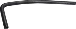 Continental Heater Hoses 63925