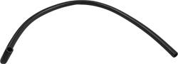 Continental Heater Hoses 63948