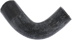 Continental Heater Hoses 63962
