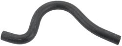Continental Heater Hoses 63965