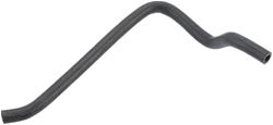 Continental Heater Hoses for 2006 JETTA - 63967
