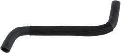 Continental Heater Hoses for 2005-2008 300, MAGNUM, 2006-2008 CHARGER - 63971