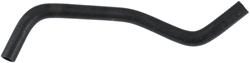 Continental Heater Hoses 63979