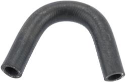 Continental Heater Hoses 63980