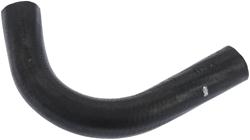 Continental Heater Hoses 63981