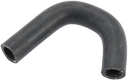 Continental Heater Hoses 63982