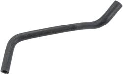 Continental Heater Hoses 63983
