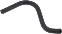 Continental Heater Hoses 63986
