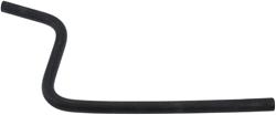Continental Heater Hoses 63995