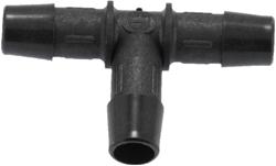 Continental Heater Hoses 64089