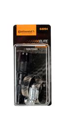 Continental Heater Hoses 64094