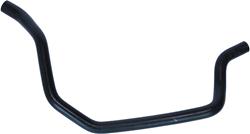 Continental Heater Hoses 64110