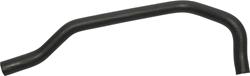 Continental Heater Hoses 64111