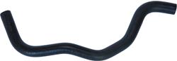 Continental Heater Hoses 64114