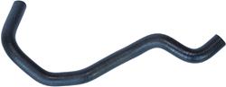 Continental Heater Hoses 64120