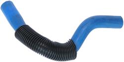 Continental Molded Radiator Hoses for 2001-2011 CROWN VICTORIA, 2000-2011 GRAND MARQUIS, 1998-2011 TOWN CAR - 64122HT