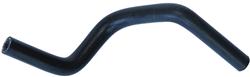 Continental Heater Hoses 64128